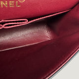 CHANEL CLASSIC SMALL BAG