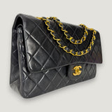 CHANEL CLASSIC MEDIUM BAG