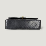 CHANEL CLASSIC MEDIUM BAG