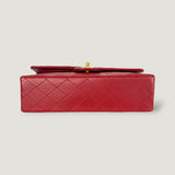 CHANEL CLASSIC MEDIUM BAG