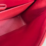 CHANEL CLASSIC MEDIUM BAG