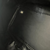 CHANEL BOSTON DUFFLE BAG | 60 CM