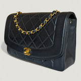 CHANEL DIANA MEDIUM BAG