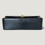 CHANEL DIANA MEDIUM BAG