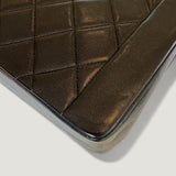 CHANEL DIANA MEDIUM BAG