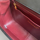 CHANEL DIANA MEDIUM BAG