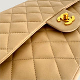 CHANEL CLASSIC MEDIUM BAG