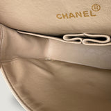 CHANEL CLASSIC MEDIUM BAG