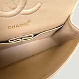 CHANEL CLASSIC MEDIUM BAG