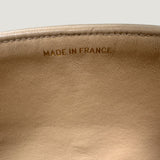 CHANEL CLASSIC MEDIUM BAG