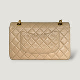CHANEL CLASSIC MEDIUM BAG