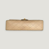 CHANEL CLASSIC MEDIUM BAG