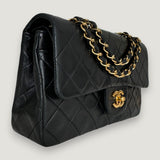 CHANEL CLASSIC SMALL BAG