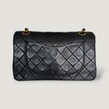 CHANEL CLASSIC SMALL BAG