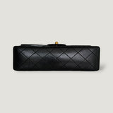 CHANEL CLASSIC SMALL BAG
