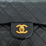 CHANEL CLASSIC SMALL BAG
