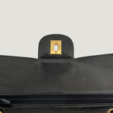 CHANEL CLASSIC SMALL BAG