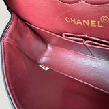 CHANEL CLASSIC SMALL BAG