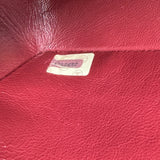 CHANEL CLASSIC SMALL BAG