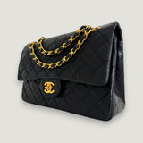 CHANEL CLASSIC MEDIUM BAG