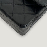 CHANEL CLASSIC MEDIUM BAG