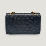 CHANEL CLASSIC MEDIUM BAG