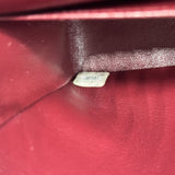 CHANEL CLASSIC MEDIUM BAG