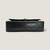 CHANEL CLASSIC MEDIUM BAG