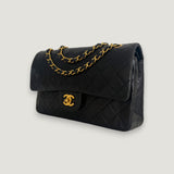 CHANEL CLASSIC MEDIUM BAG