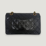 CHANEL CLASSIC MEDIUM BAG