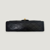 CHANEL CLASSIC MEDIUM BAG