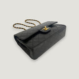 CHANEL CLASSIC MEDIUM BAG