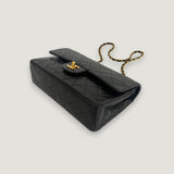 CHANEL CLASSIC MEDIUM BAG