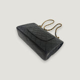 CHANEL CLASSIC MEDIUM BAG