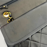CHANEL CLASSIC MEDIUM BAG