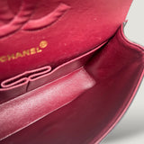 CHANEL CLASSIC MEDIUM BAG