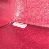 CHANEL CLASSIC MEDIUM BAG