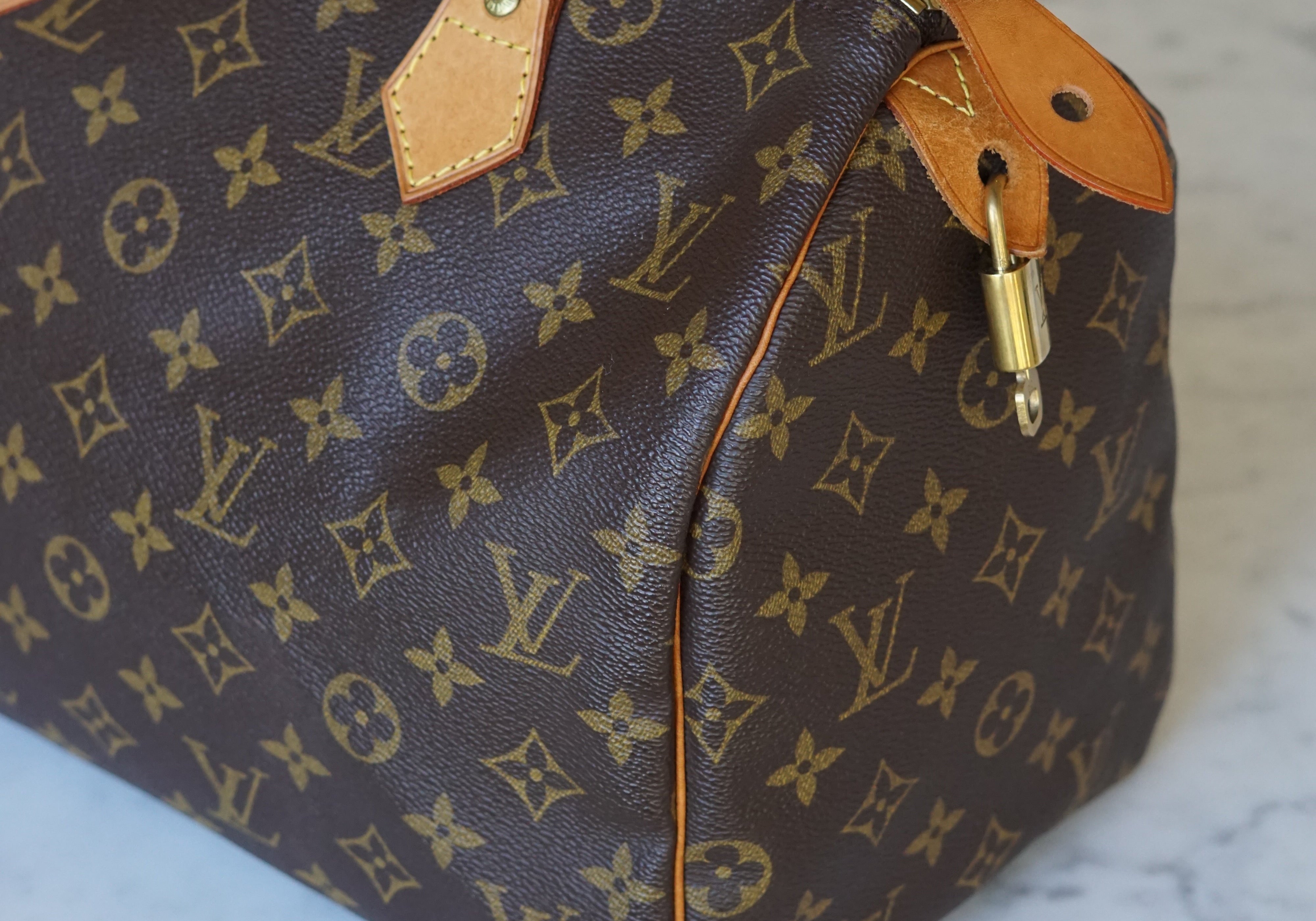 8 things to keep in mind while traveling with your designer item