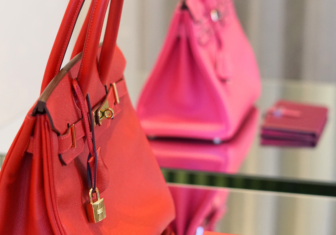 HERMÈS