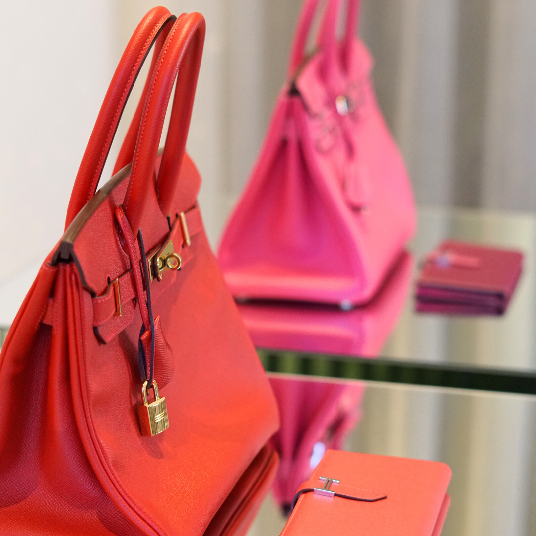 HERMÈS