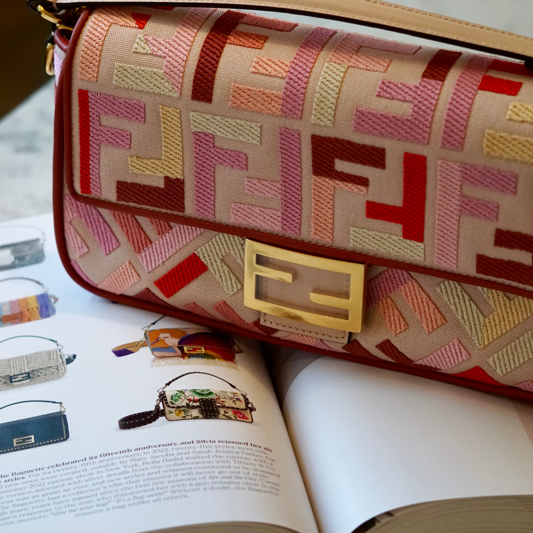 FENDI