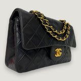 CHANEL CLASSIC SMALL BAG