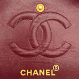 CHANEL CLASSIC SMALL BAG