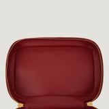 CHANEL VANITY CASE XL