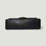 CHANEL CLASSIC SMALL BAG