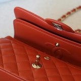 CHANEL CLASSIC SMALL BAG