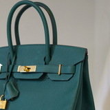 HERMES BIRKIN 30