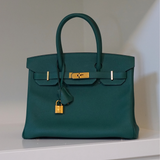 HERMES BIRKIN 30