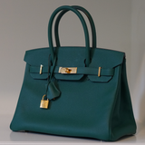 HERMES BIRKIN 30