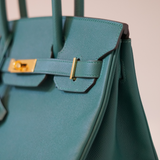 HERMES BIRKIN 30